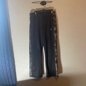 BCG XL Black Sweatpants